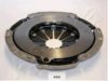 ASHIKA 70-04-499 Clutch Pressure Plate